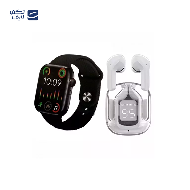 gallery-ساعت هوشمند مدل ws-59 ultra 2 copy.png gallery-ساعت هوشمند مدل ws-59 ultra 2 copy.png