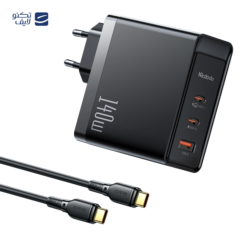 gallery-شارژر دیواری مک دودو 20 وات مدل CH-4022 copy.png gallery-شارژر دیواری مک دودو 20 وات مدل CH-4022 copy.png