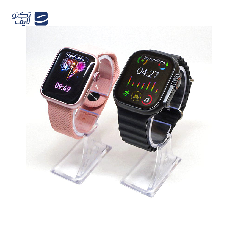 gallery-ساعت هوشمند مدل WS-X5 Ultra2 copy.png gallery-ساعت هوشمند مدل WS-X5 Ultra2 copy.png