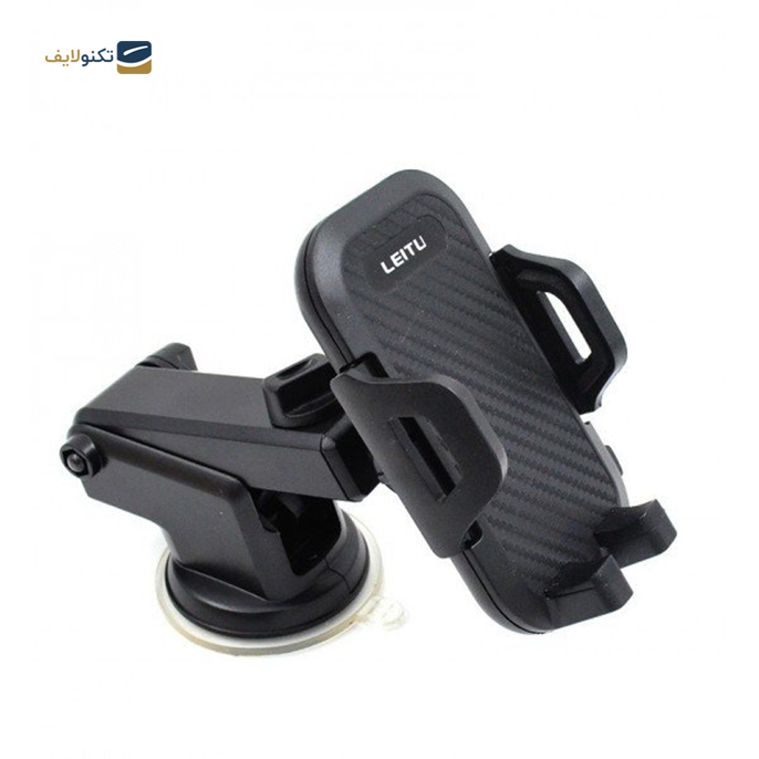 gallery- پایه نگهدارنده موبایل لیتو مدل LR-14-gallery-0-TLP-6742_daf7b8de-308f-4c7e-938d-d35a2bc5ca43.png gallery- پایه نگهدارنده موبایل لیتو مدل LR-14-gallery-0-TLP-6742_daf7b8de-308f-4c7e-938d-d35a2bc5ca43.png