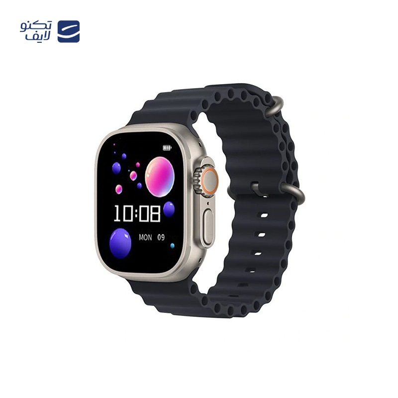 gallery-ساعت هوشمند مدل WS-X5 Ultra2 copy.png gallery-ساعت هوشمند مدل WS-X5 Ultra2 copy.png