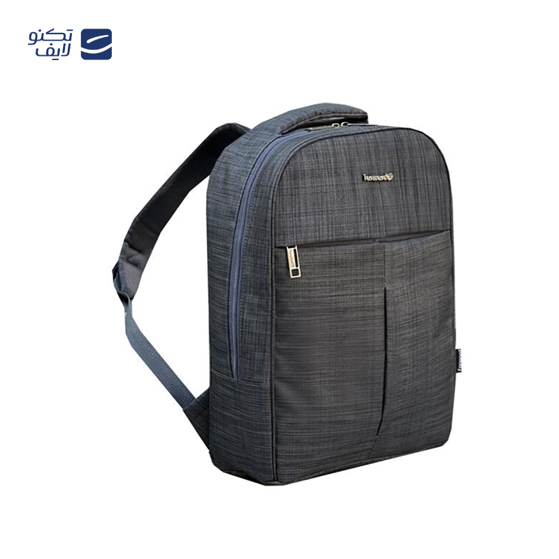 gallery-کوله پشتی لپ تاپ 15.6 اینچ فوروارد مدل FCLT77015 copy.png gallery-کوله پشتی لپ تاپ 15.6 اینچ فوروارد مدل FCLT77015 copy.png