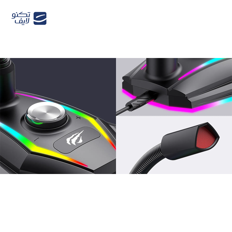 gallery-میکروفن یقه ای گرین لاین مدل GLM WIRELESS MIC LITE NEW copy.png gallery-میکروفن یقه ای گرین لاین مدل GLM WIRELESS MIC LITE NEW copy.png