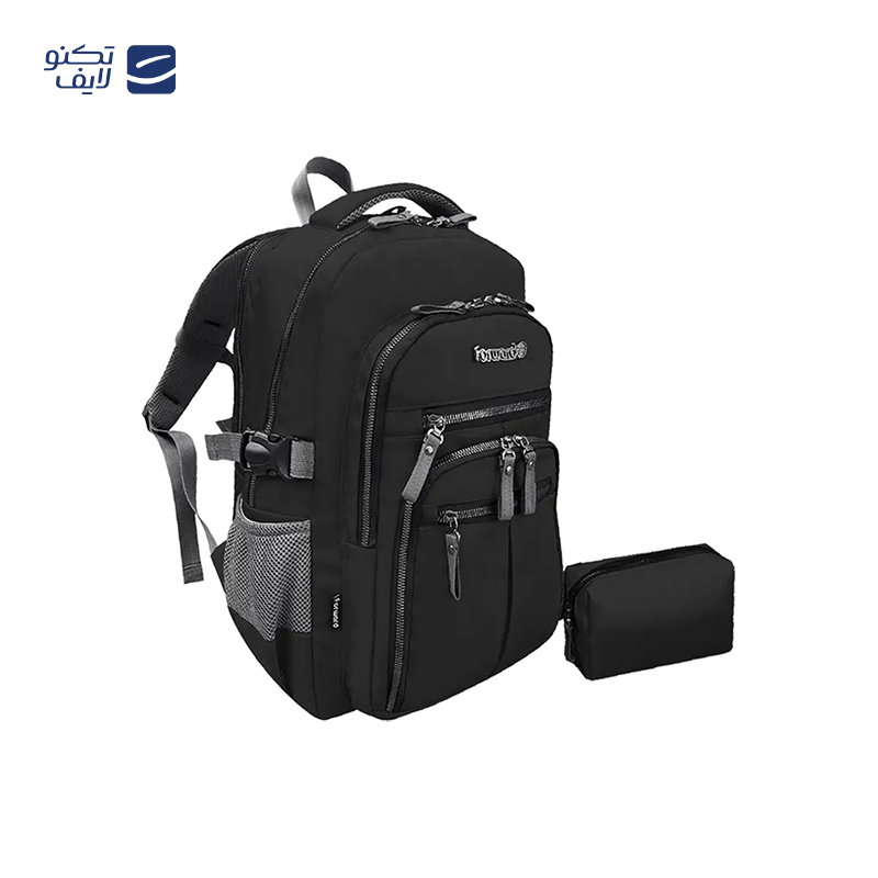 gallery-کوله پشتی لپ تاپ 17 اینچ فوروارد مدل FCLT8844 PRE EMINENT copy.png gallery-کوله پشتی لپ تاپ 17 اینچ فوروارد مدل FCLT8844 PRE EMINENT copy.png