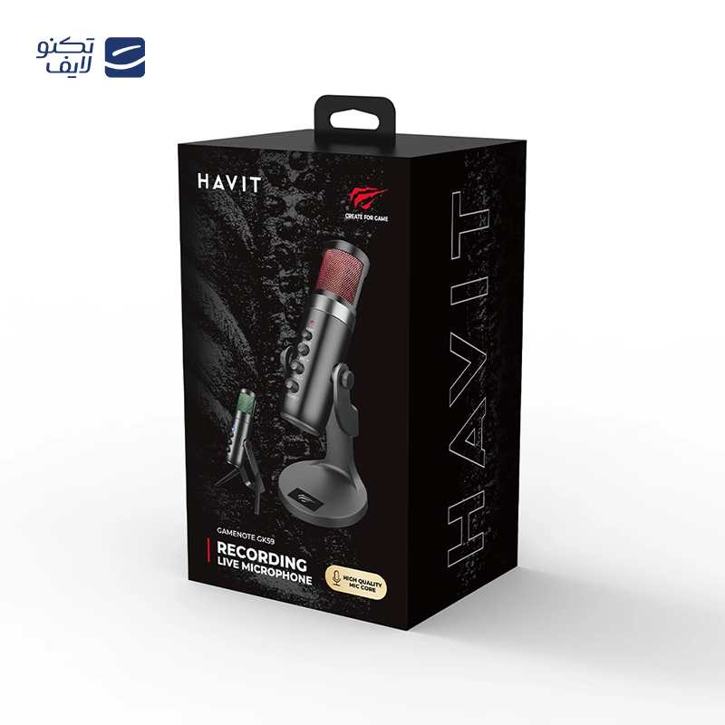gallery-میکروفن هویت مدل GK56B گیمینگ copy.png gallery-میکروفن هویت مدل GK56B گیمینگ copy.png