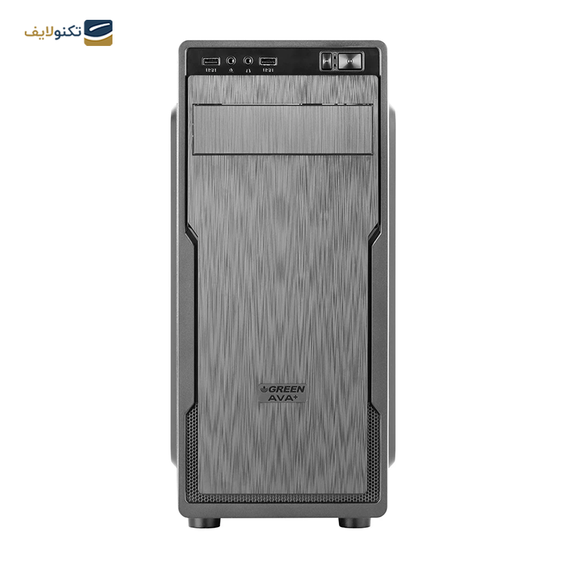 gallery-کامپیوتر اداری اسمبل شده مدل AVA Plus i3 12100f 16GB 256GB SSD GTX1650 copy.png gallery-کامپیوتر اداری اسمبل شده مدل AVA Plus i3 12100f 16GB 256GB SSD GTX1650 copy.png