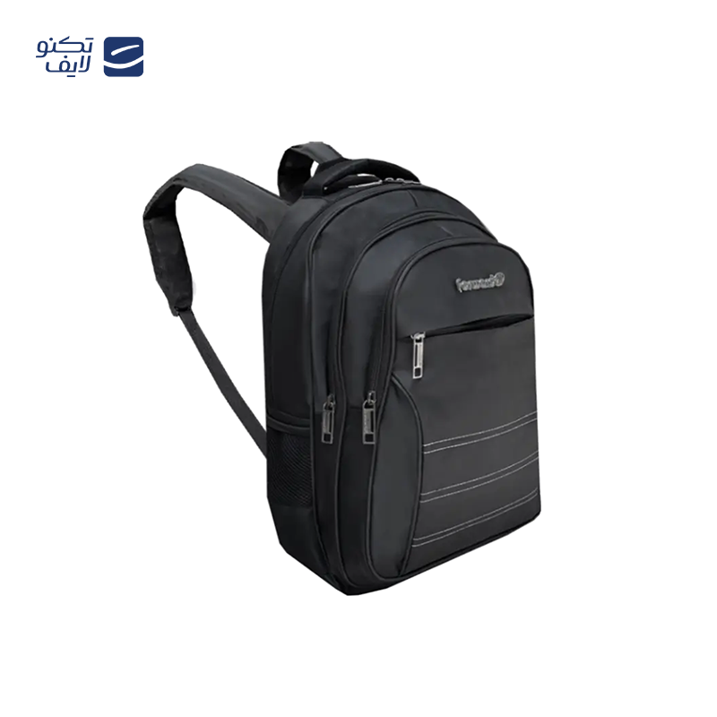 gallery-کوله پشتی فوروارد مدل FCLT77035 VESTARFACE copy.png gallery-کوله پشتی فوروارد مدل FCLT77035 VESTARFACE copy.png