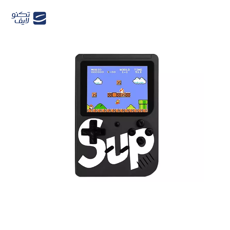 gallery-کنسول بازی دستی مدل X6 copy.png gallery-کنسول بازی دستی مدل X6 copy.png