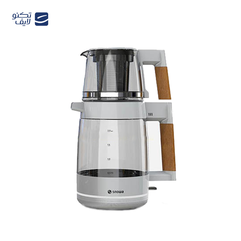 gallery-چای ساز اسنوا مدل STM-GS1650BK copy.png gallery-چای ساز اسنوا مدل STM-GS1650BK copy.png