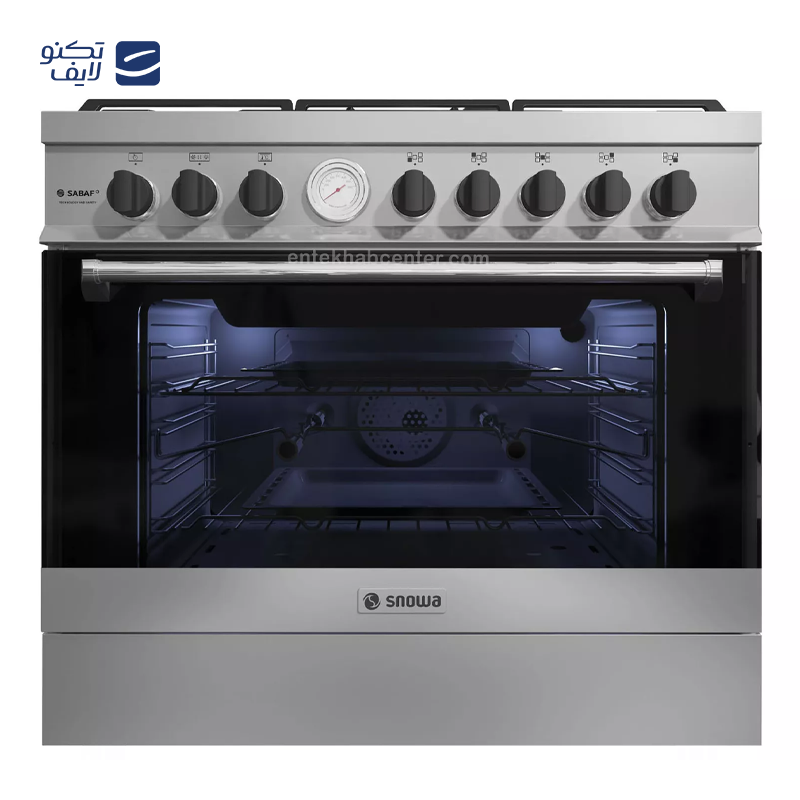 gallery-اجاق گاز فردار اسنوا سری هیروان مدل SGC5-6211 copy.png gallery-اجاق گاز فردار اسنوا سری هیروان مدل SGC5-6211 copy.png