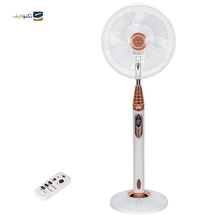 gallery- پنکه پایه بلند پارس خزر مدل RAANA-gallery-0-TLP-6756_b771b43d-1d37-4722-8a2b-a679a62ace69.png