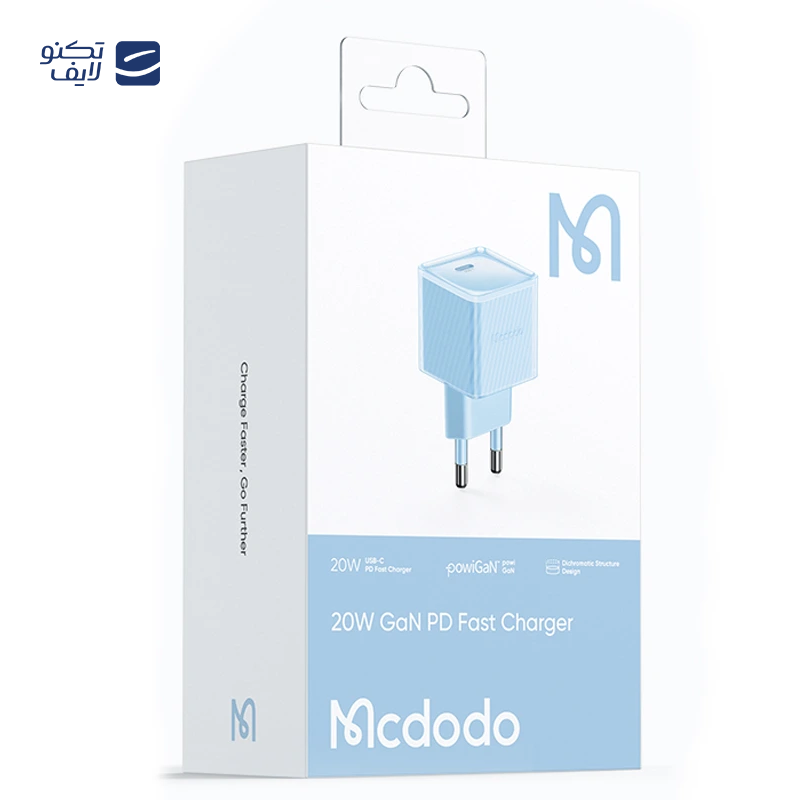 gallery-شارژر دیواری مک دودو 20 وات مدل CH-3771 copy.png gallery-شارژر دیواری مک دودو 20 وات مدل CH-3771 copy.png