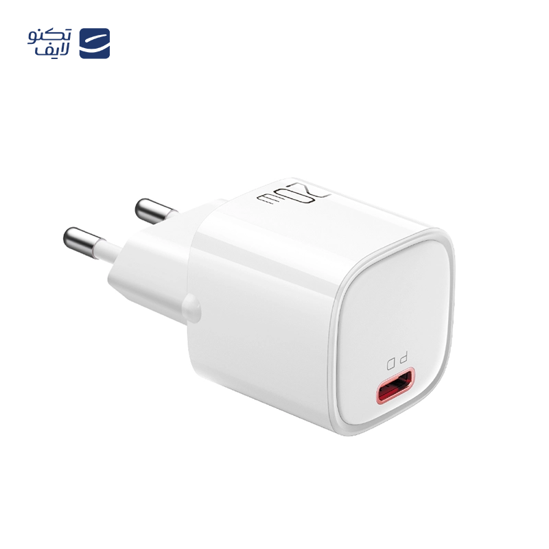 gallery-شارژر دیواری مک دودو 20 وات مدل CH-3772 copy.png gallery-شارژر دیواری مک دودو 20 وات مدل CH-3772 copy.png