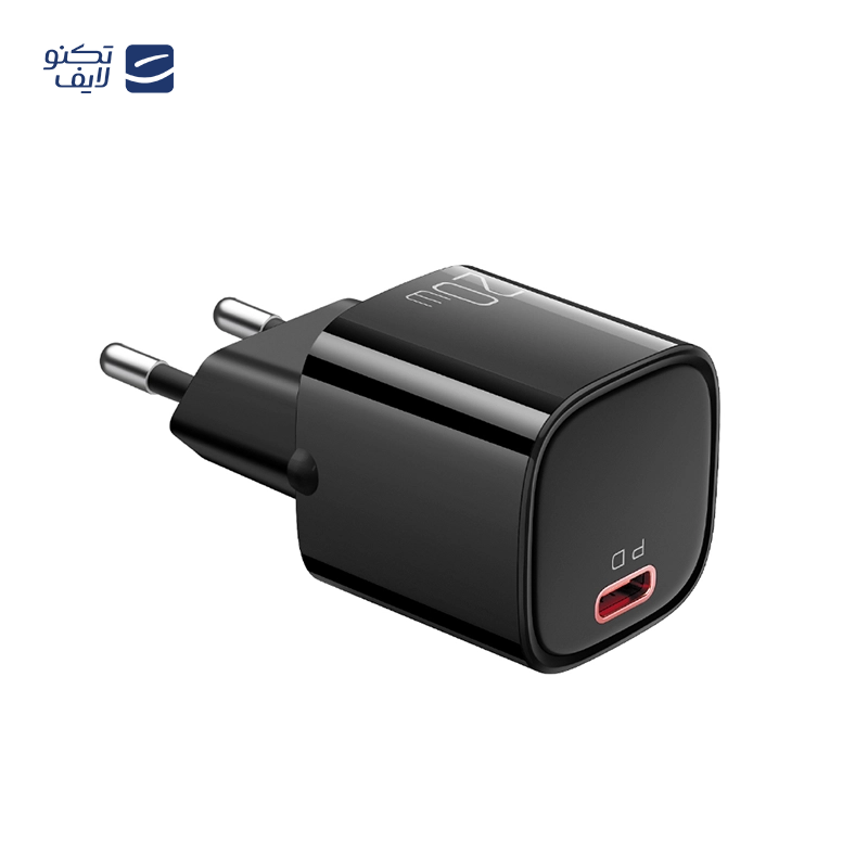 gallery-شارژر دیواری مک دودو 20 وات مدل CH-4020 copy.png gallery-شارژر دیواری مک دودو 20 وات مدل CH-4020 copy.png