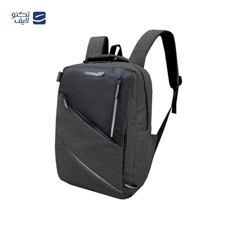gallery-کوله پشتی لپ تاپ 17 اینچ فوروارد مدل FCLT6688 copy.png gallery-کوله پشتی لپ تاپ 17 اینچ فوروارد مدل FCLT6688 copy.png