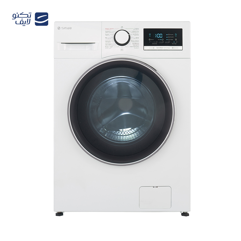gallery-ماشین لباسشویی اسنوا 8 کیلویی مدل SWM-81W20 copy.png gallery-ماشین لباسشویی اسنوا 8 کیلویی مدل SWM-81W20 copy.png
