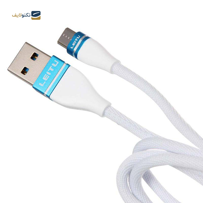 gallery- کابل میکروUSB لیتو مدل LD-10 طول 1 متر-gallery-0-TLP-6761_0c14d768-e760-4cb9-bbda-db75d4a59440.png gallery- کابل میکروUSB لیتو مدل LD-10 طول 1 متر-gallery-0-TLP-6761_0c14d768-e760-4cb9-bbda-db75d4a59440.png
