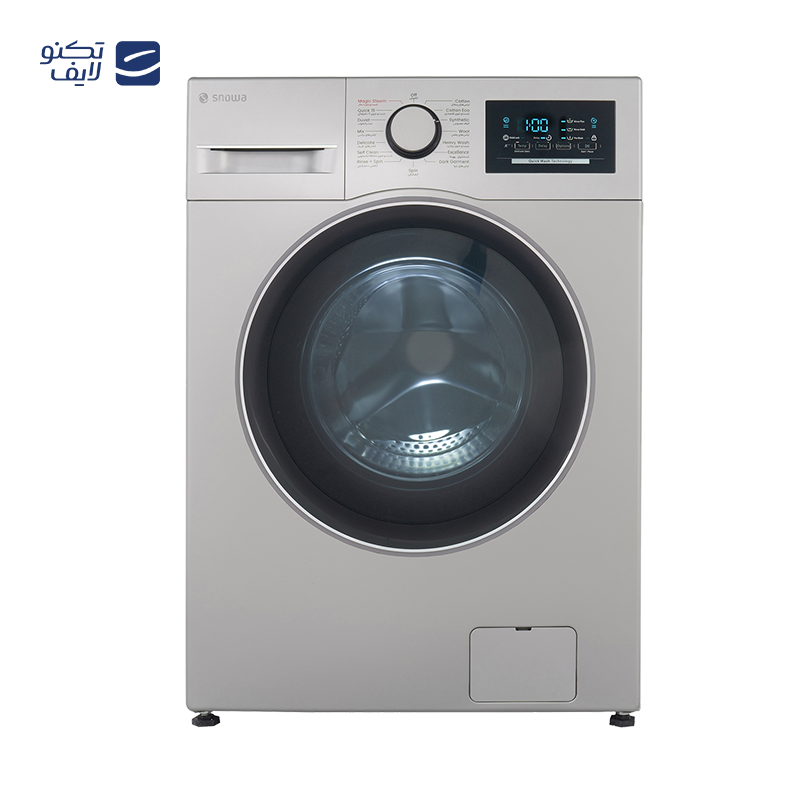 gallery-ماشین لباسشویی اسنوا 8 کیلویی مدل SWM-A81W copy.png gallery-ماشین لباسشویی اسنوا 8 کیلویی مدل SWM-A81W copy.png