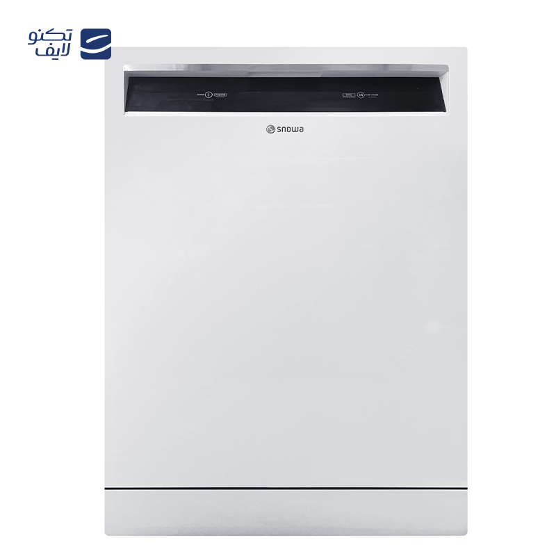 gallery-ماشین ظرفشویی اسنوا 13 نفره مدل SDW-A11S copy.png gallery-ماشین ظرفشویی اسنوا 13 نفره مدل SDW-A11S copy.png