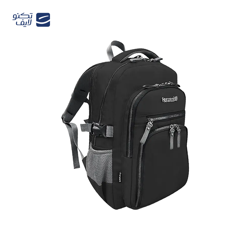 gallery-کوله پشتی لپ تاپ 16.4 اینچ فوروارد مدل FCLT6008 copy.png gallery-کوله پشتی لپ تاپ 16.4 اینچ فوروارد مدل FCLT6008 copy.png