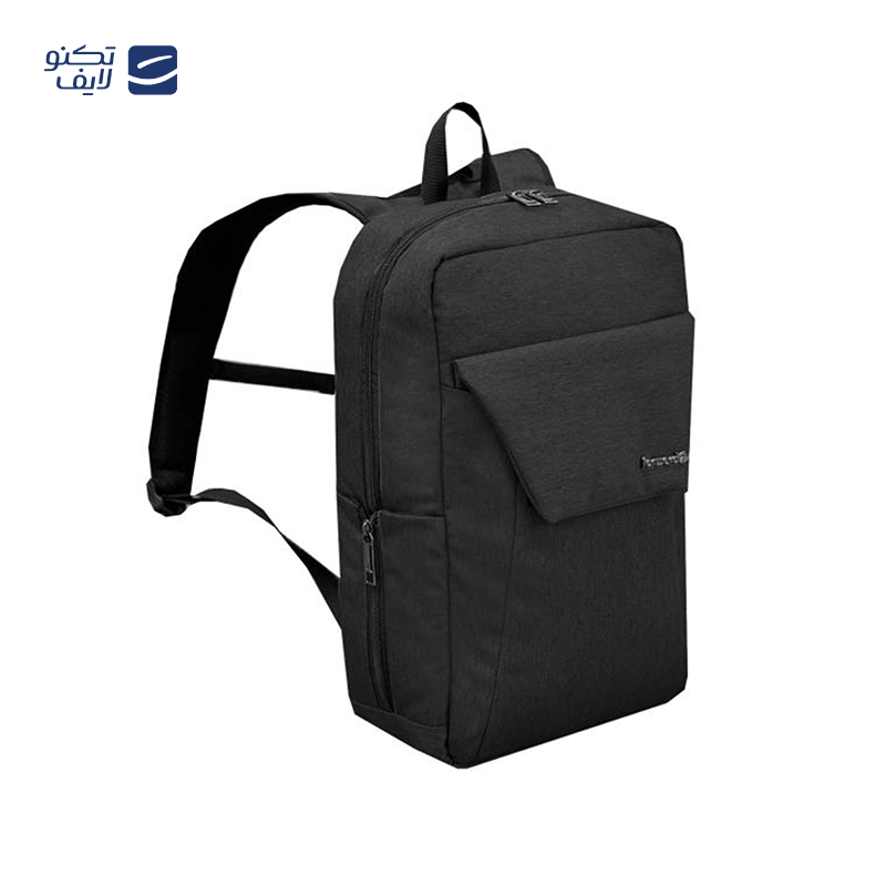 gallery-کوله پشتی لپ تاپ 15.6 اینچ فوروارد مدل FCLT6503 MASTER EFFECT copy.png gallery-کوله پشتی لپ تاپ 15.6 اینچ فوروارد مدل FCLT6503 MASTER EFFECT copy.png