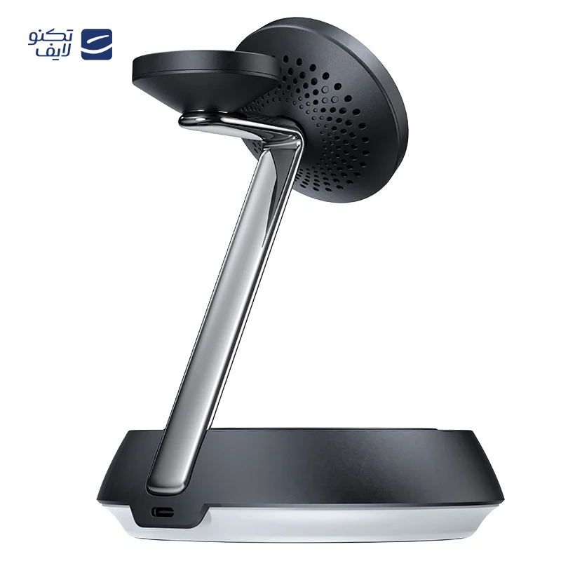 gallery- شارژر بی سیم مک دودو مدل  CH-8720 copy.png gallery- شارژر بی سیم مک دودو مدل  CH-8720 copy.png