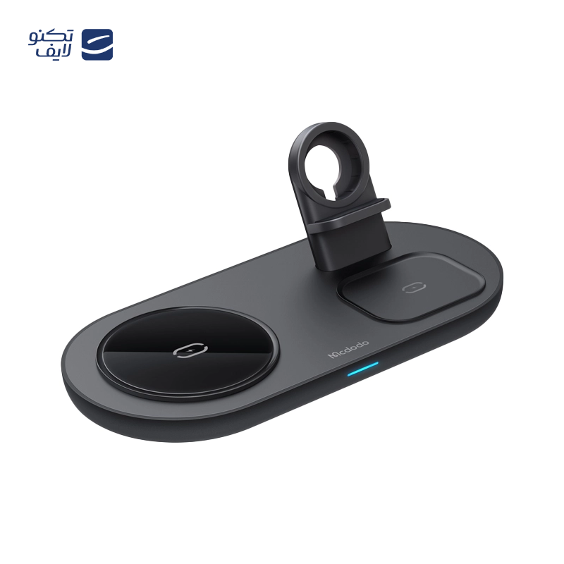 gallery-شارژر بی سیم مک دودو مدل CH-4952 3 in 1 copy.png gallery-شارژر بی سیم مک دودو مدل CH-4952 3 in 1 copy.png