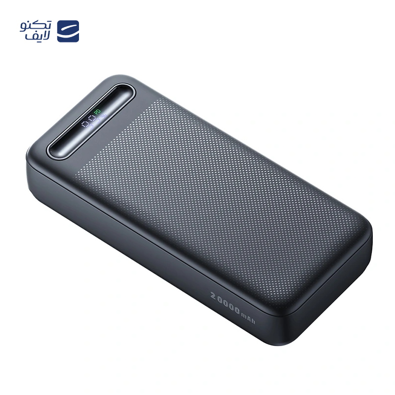 gallery-پاوربانک مک دودو مدل MC-4261 ظرفیت 10000 میلی آمپر ساعت توان 20 وات copy.png gallery-پاوربانک مک دودو مدل MC-4261 ظرفیت 10000 میلی آمپر ساعت توان 20 وات copy.png