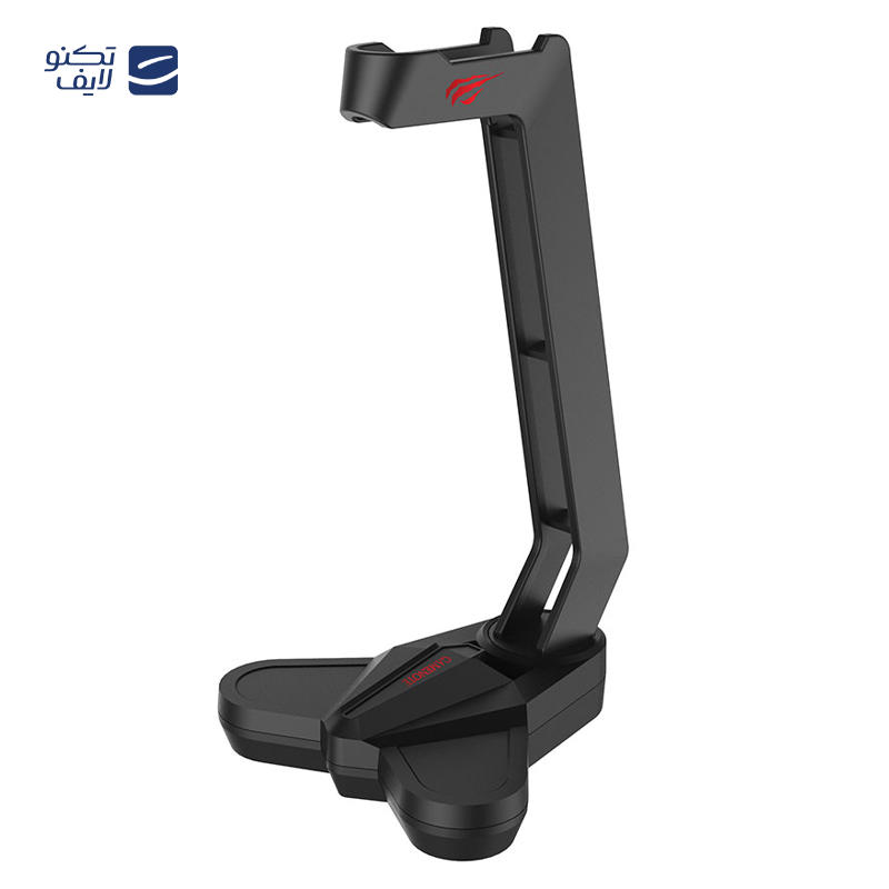 gallery-پایه نگهدارنده هدفون آها استایل مدل WG120 copy.png gallery-پایه نگهدارنده هدفون آها استایل مدل WG120 copy.png