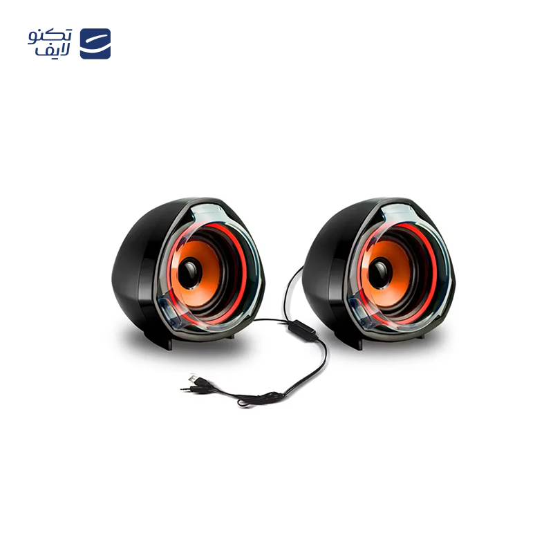 gallery-اسپیکر بلوتوثی ترانیو مدل T-BS27 copy copy.png gallery-اسپیکر بلوتوثی ترانیو مدل T-BS27 copy copy.png