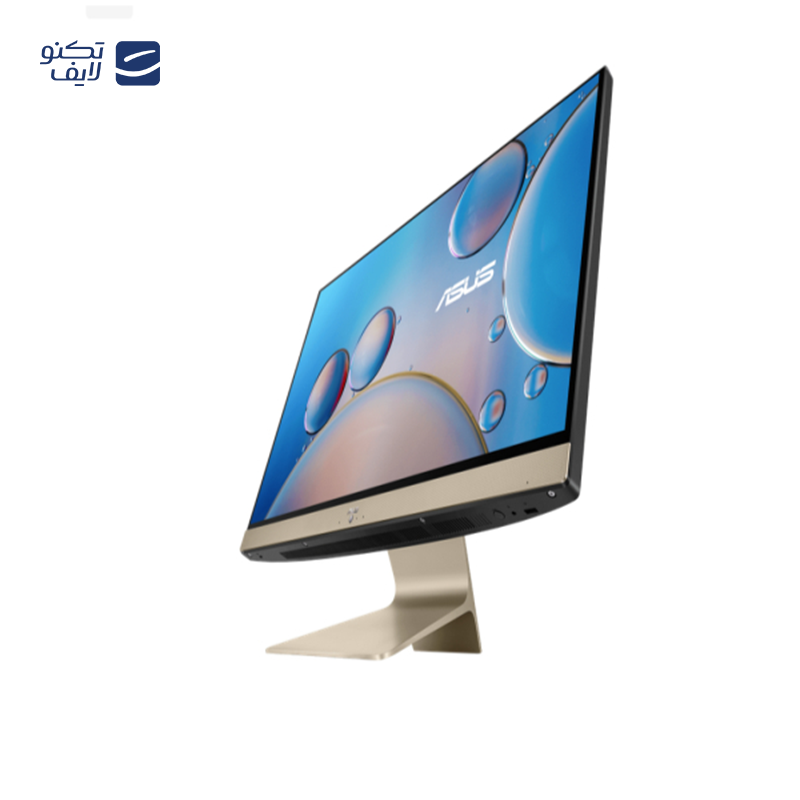 gallery-کامپیوتر All in One ایسوس 24 اینچی مدل A3402 i5 1235U 8GB 512GB copy.png gallery-کامپیوتر All in One ایسوس 24 اینچی مدل A3402 i5 1235U 8GB 512GB copy.png