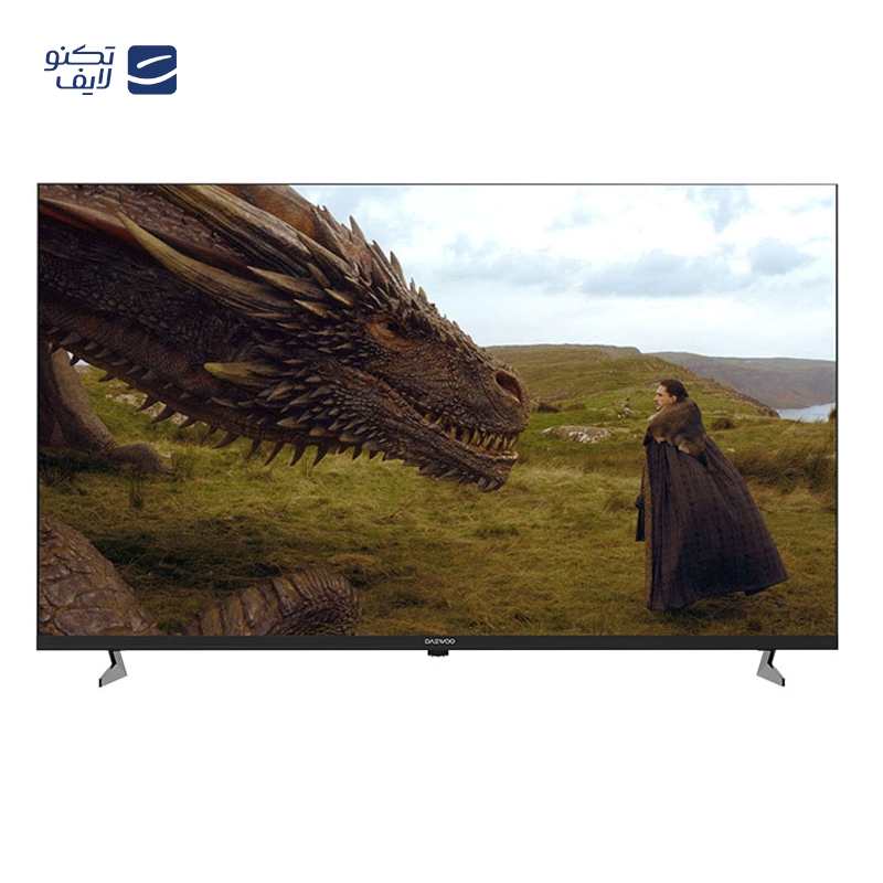 gallery-تلویزیون دوو LED سایز 50 اینچ مدل DSL-50SU1750I copy.png gallery-تلویزیون دوو LED سایز 50 اینچ مدل DSL-50SU1750I copy.png