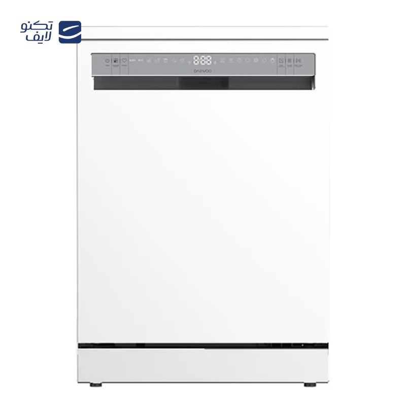gallery-ماشین ظرفشویی دوو 14 نفره مدل DDW-3460 copy.png gallery-ماشین ظرفشویی دوو 14 نفره مدل DDW-3460 copy.png