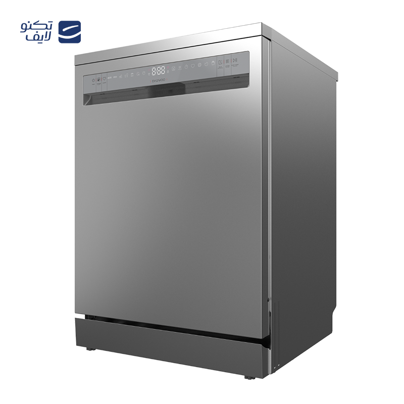 gallery-ماشین ظرفشویی دوو 14 نفره مدل DW-200W copy.png gallery-ماشین ظرفشویی دوو 14 نفره مدل DW-200W copy.png