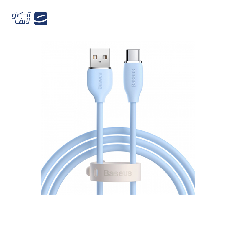 gallery-کابل تایپ سی باسئوس مدل P10355703111-B1 طول 1.2 متر copy.png gallery-کابل تایپ سی باسئوس مدل P10355703111-B1 طول 1.2 متر copy.png
