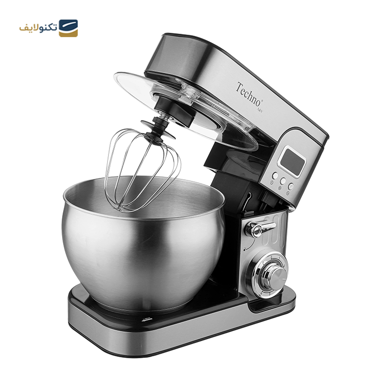 gallery- همزن تکنو مدل TE-708-gallery-0-TLP-6776_23888c9c-51d5-46d0-aac0-9ae7aa194007.png