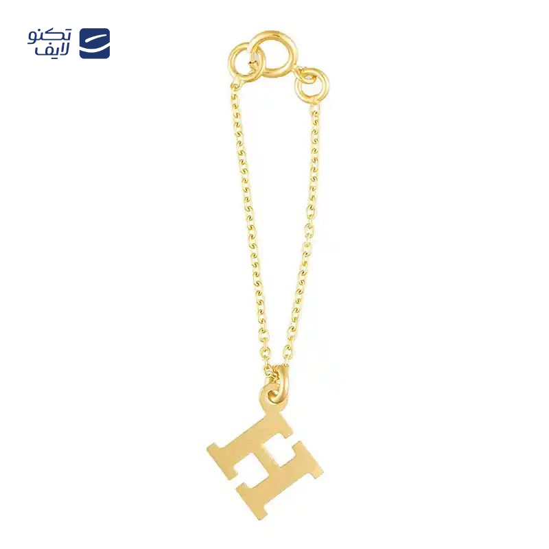 gallery-آویز ساعت طلا زنانه طرح خدا در قاب قو طلایی copy.png gallery-آویز ساعت طلا زنانه طرح خدا در قاب قو طلایی copy.png