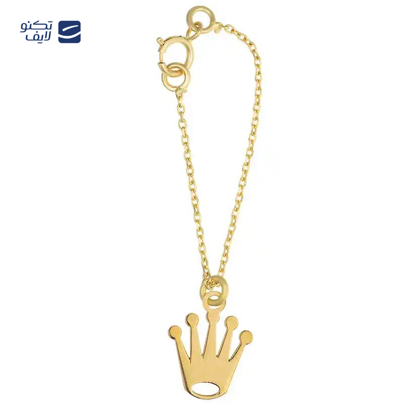 gallery-آویز ساعت طلا زنانه طرح حرف H قو طلایی کد A024994 copy.png gallery-آویز ساعت طلا زنانه طرح حرف H قو طلایی کد A024994 copy.png