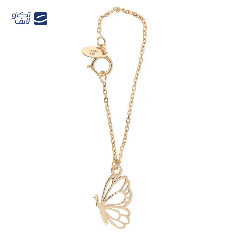 gallery-آویز ساعت طلا زنانه طرح پنجه تو خالی قو طلایی کد A025879 copy.png gallery-آویز ساعت طلا زنانه طرح پنجه تو خالی قو طلایی کد A025879 copy.png