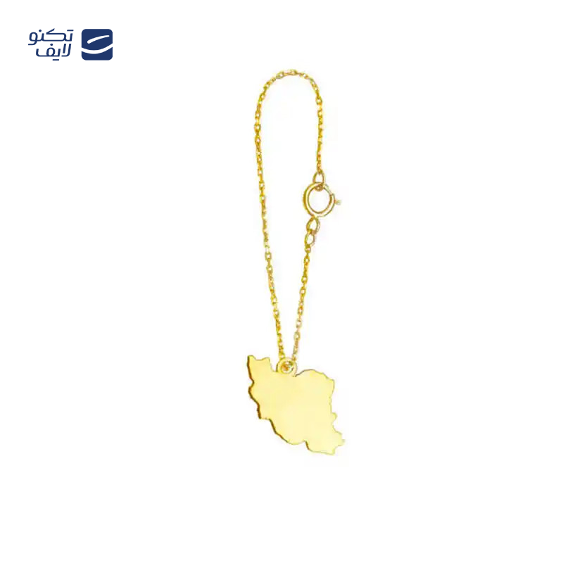 gallery-آویز ساعت طلا زنانه طرح پروانه واقعی قو طلایی کد A017253 copy.png gallery-آویز ساعت طلا زنانه طرح پروانه واقعی قو طلایی کد A017253 copy.png