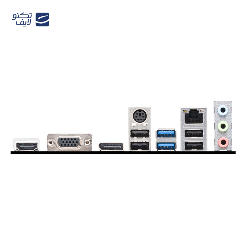 gallery-مادربرد ام اس آی مدل PRO H610M-G WIFI DDR5 copy.png gallery-مادربرد ام اس آی مدل PRO H610M-G WIFI DDR5 copy.png