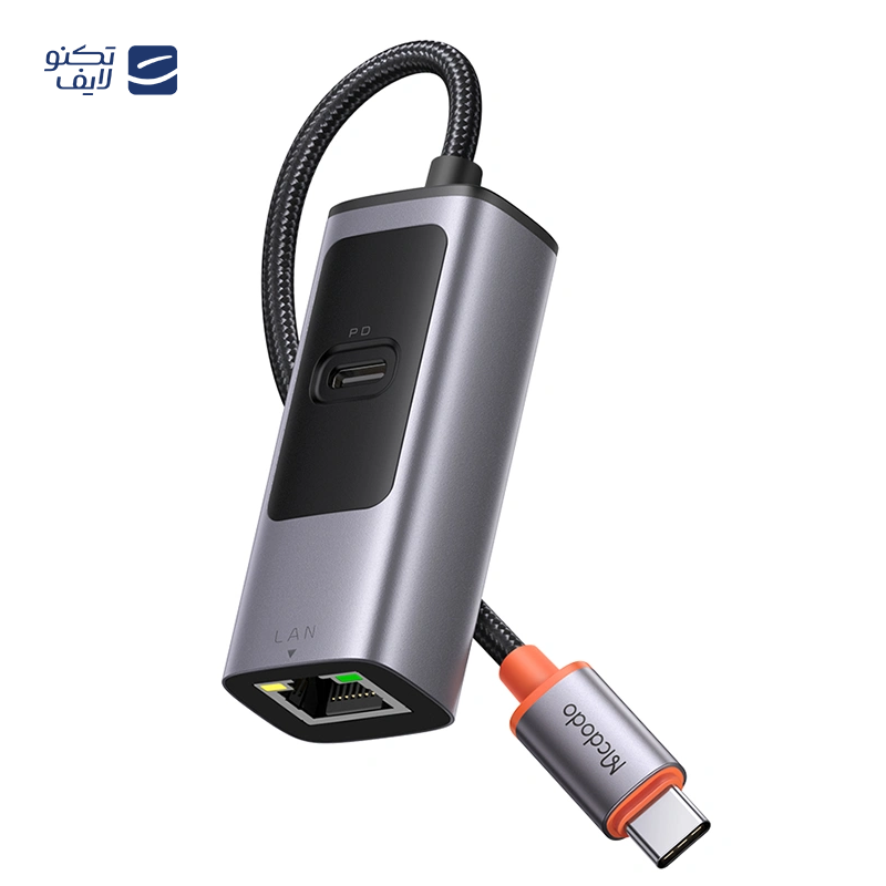 gallery- مبدل تایپ سی به Aux مک دودو مدل CA-7560 copy.png gallery- مبدل تایپ سی به Aux مک دودو مدل CA-7560 copy.png