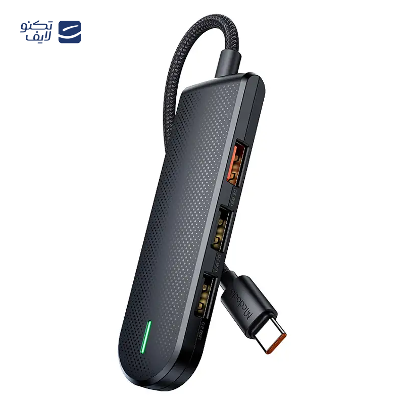gallery-هاب USB-C مک دودو 2 پورت مدل HU-1130 copy.png gallery-هاب USB-C مک دودو 2 پورت مدل HU-1130 copy.png