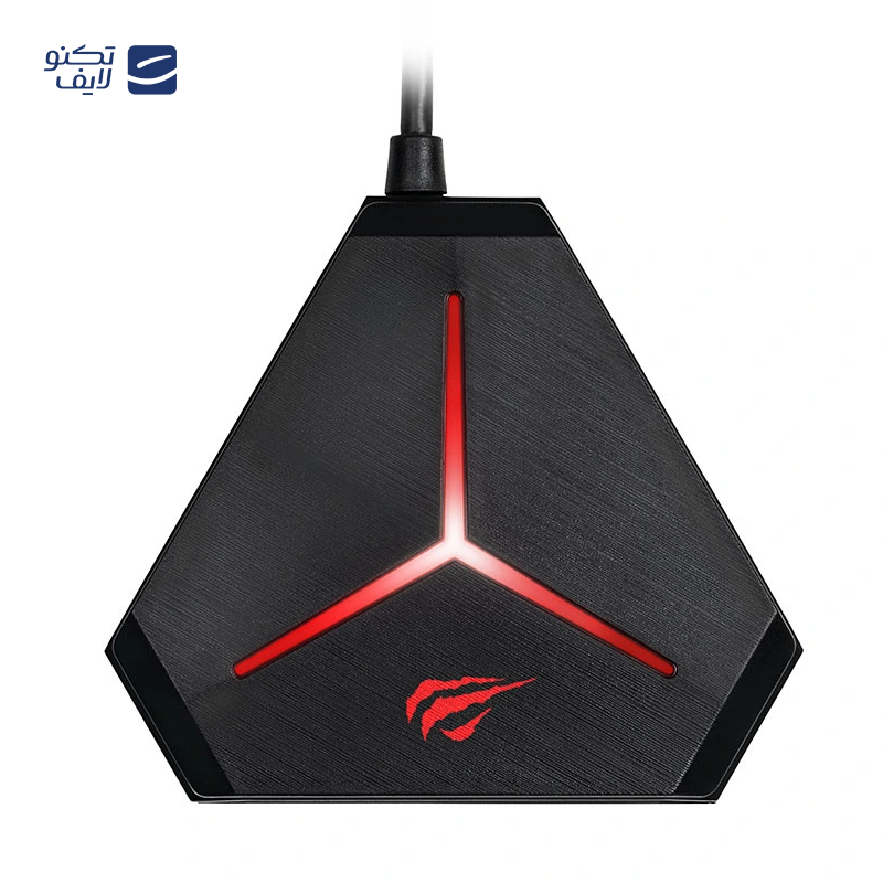 gallery-هاب USB-C مک دودو 5 پورت مدل HU-1110 copy.png gallery-هاب USB-C مک دودو 5 پورت مدل HU-1110 copy.png