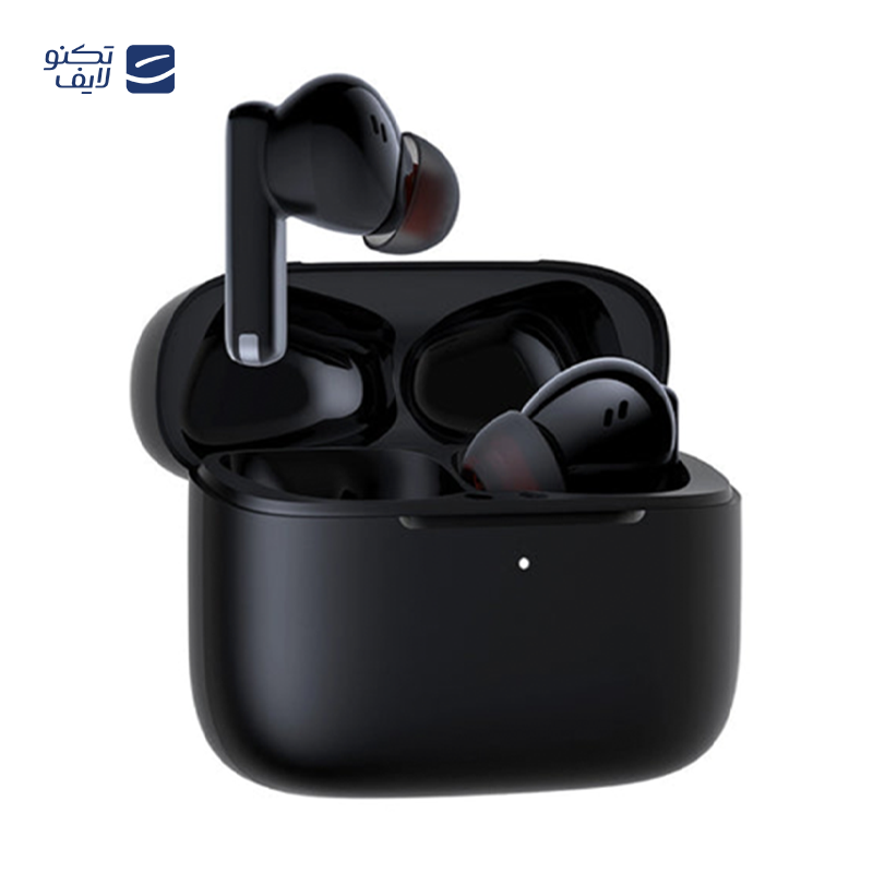 gallery-هندزفری بلوتوثی باسئوس مدل Bowie MZ10 copy.png gallery-هندزفری بلوتوثی باسئوس مدل Bowie MZ10 copy.png