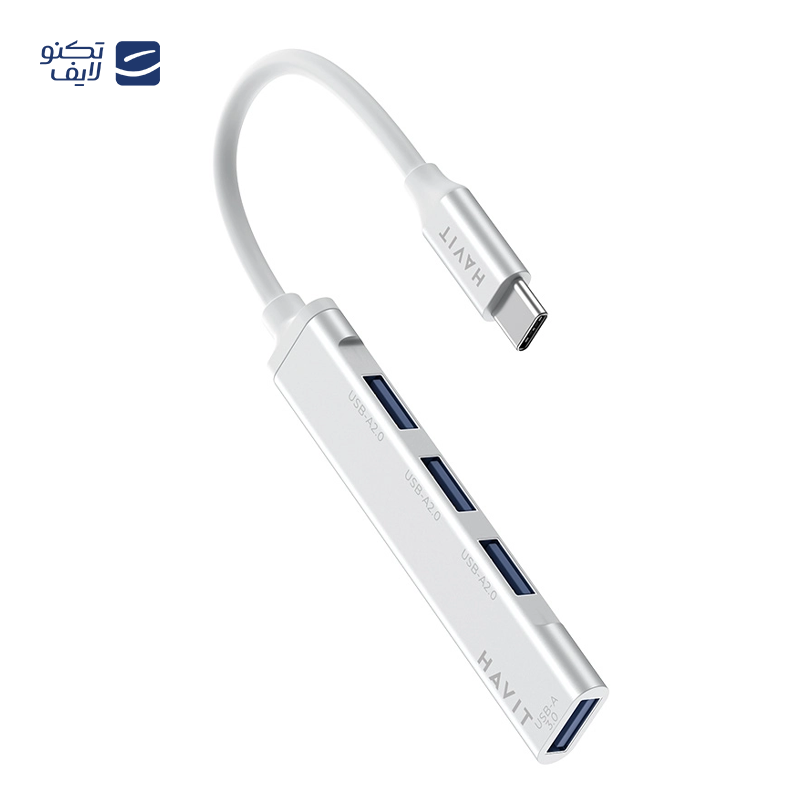 gallery-هاب USB هویت 10 پورت مدل H95 copy.png gallery-هاب USB هویت 10 پورت مدل H95 copy.png