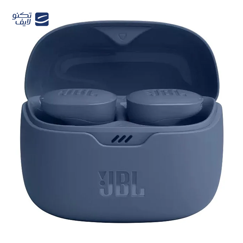 gallery-هندزفری بلوتوثی جی بی ال مدل Tune Beam NC copy.png gallery-هندزفری بلوتوثی جی بی ال مدل Tune Beam NC copy.png