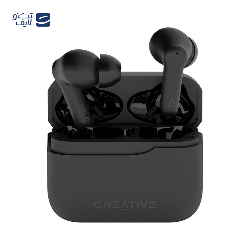 gallery-هندزفری بلوتوثی کریتیو مدل Zen Air نویز کنسلینگ copy.png gallery-هندزفری بلوتوثی کریتیو مدل Zen Air نویز کنسلینگ copy.png