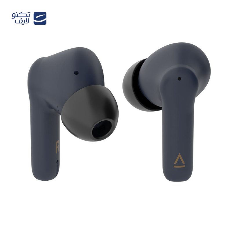 gallery-هندزفری بلوتوثی کریتیو مدل Zen Air 2 copy.png gallery-هندزفری بلوتوثی کریتیو مدل Zen Air 2 copy.png