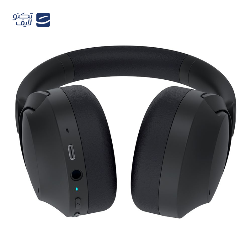 gallery-هدفون بلوتوثی کریتیو مدل ZEN Hybrid نویز کنسلینگ copy.png gallery-هدفون بلوتوثی کریتیو مدل ZEN Hybrid نویز کنسلینگ copy.png